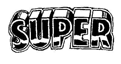 SUPER