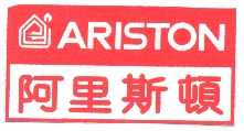 ariston