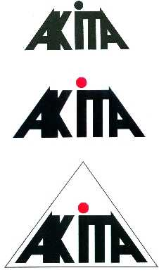 AKITA