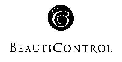 BEAUTICONTROL C CONTROL