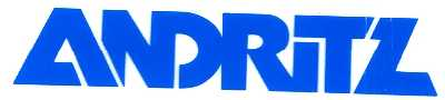 ANDRITZ