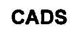 CADS