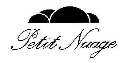 PETIT NUAGE