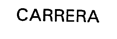 carrera