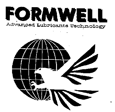 formwell