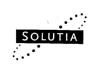 SOLUTIA
