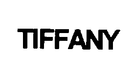 TIFFANY