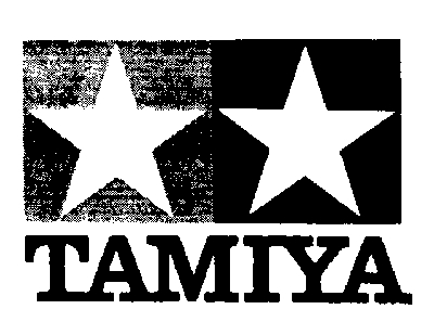 TAMIYA
