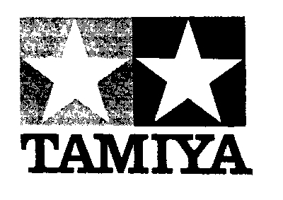 TAMIYA