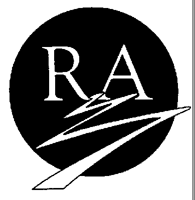 ra
