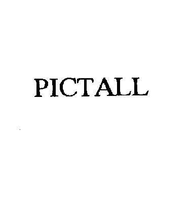 pictall