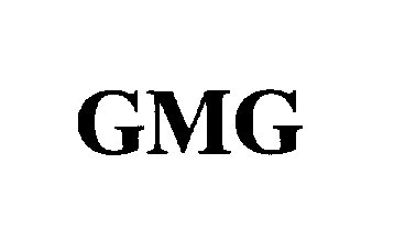 gmg
