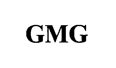 gmg