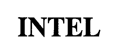 intel