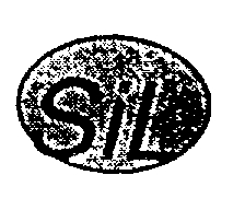 sil