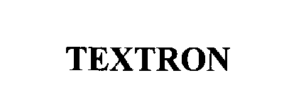 textron