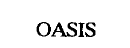 OASIS