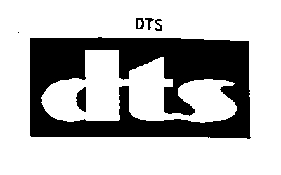 dts