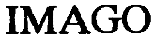 IMAGO