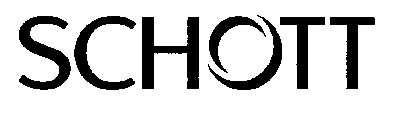 schott
