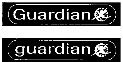 guardian