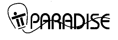 PARADISE