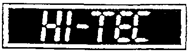 HI-TEC