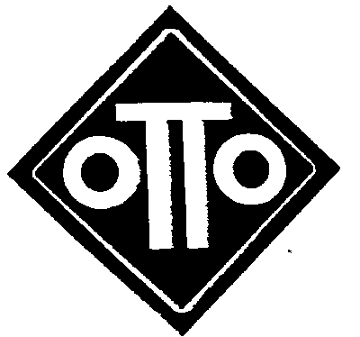 OTTO