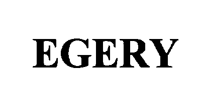 egery