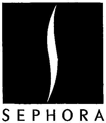 sephora s