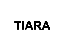 TIARA