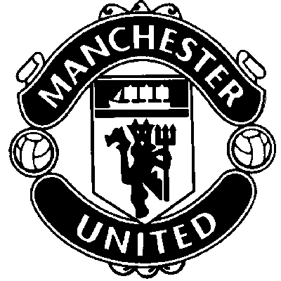 MANCHESTER UNITED