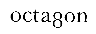 OCTAGON
