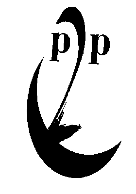 PP
