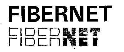 FIBERNET