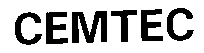 CEMTEC