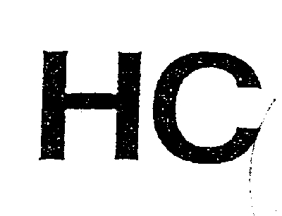 HC