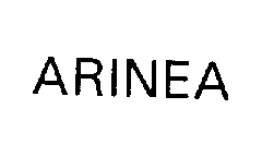 ARINEA