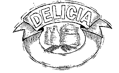 DELICIA