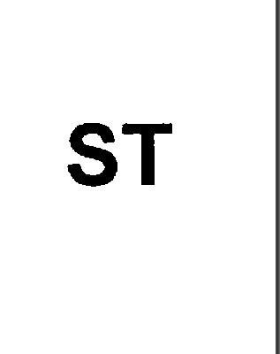ST