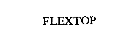 FLEXTOP