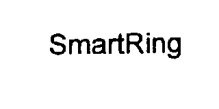 SMARTRING