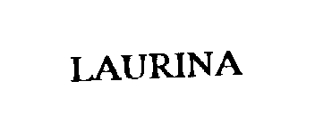 LAURINA
