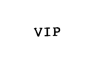 VIP