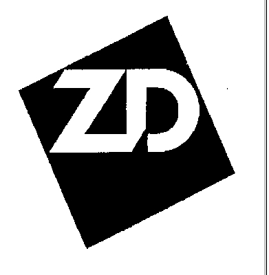 ZD
