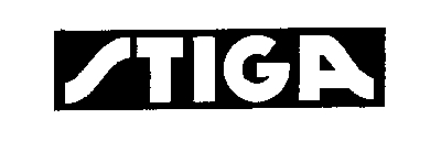 STIGA
