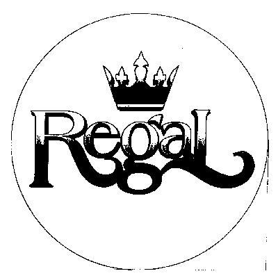 REGAL