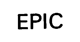 EPIC