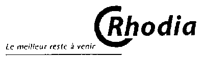 rhodia le meilleur reste a venir
