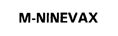 M-NINEVAX